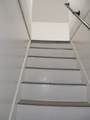 21-23 North Groton Street - Photo 32