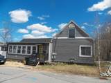 21-23 North Groton Street - Photo 33