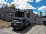 21-23 North Groton Street - Photo 37
