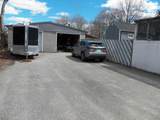 21-23 North Groton Street - Photo 38