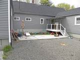 21-23 North Groton Street - Photo 48