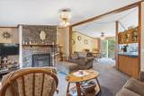 3348 Severance Hill Road - Photo 13