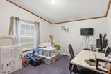 3348 Severance Hill Road - Photo 14