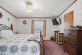 3348 Severance Hill Road - Photo 15