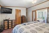3348 Severance Hill Road - Photo 16