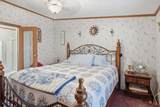 3348 Severance Hill Road - Photo 17