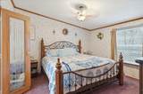 3348 Severance Hill Road - Photo 18