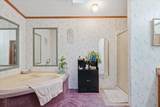 3348 Severance Hill Road - Photo 19