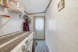 3348 Severance Hill Road - Photo 2