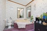 3348 Severance Hill Road - Photo 20
