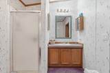 3348 Severance Hill Road - Photo 21