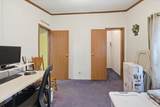 3348 Severance Hill Road - Photo 22