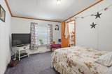 3348 Severance Hill Road - Photo 23