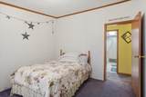 3348 Severance Hill Road - Photo 24