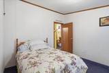 3348 Severance Hill Road - Photo 25
