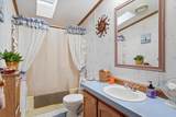 3348 Severance Hill Road - Photo 27