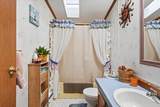3348 Severance Hill Road - Photo 28