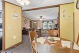 3348 Severance Hill Road - Photo 29