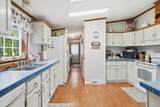 3348 Severance Hill Road - Photo 3