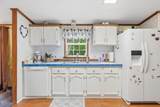 3348 Severance Hill Road - Photo 4