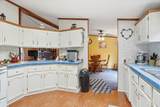 3348 Severance Hill Road - Photo 5