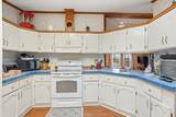 3348 Severance Hill Road - Photo 6