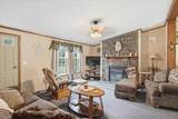 3348 Severance Hill Road - Photo 7