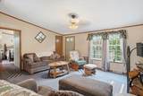 3348 Severance Hill Road - Photo 8