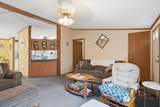 3348 Severance Hill Road - Photo 9