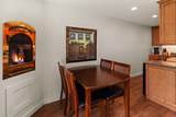 277 Topnotch Drive - Photo 10