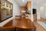 277 Topnotch Drive - Photo 11