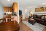 277 Topnotch Drive - Photo 12