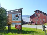 277 Topnotch Drive - Photo 37