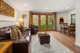 277 Topnotch Drive - Photo 4