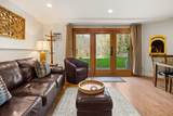277 Topnotch Drive - Photo 5