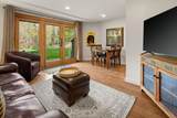 277 Topnotch Drive - Photo 6