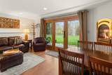 277 Topnotch Drive - Photo 7