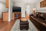 277 Topnotch Drive - Photo 8