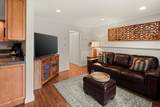 277 Topnotch Drive - Photo 9