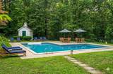 21 Villager Road - Photo 38