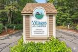 21 Villager Road - Photo 39