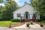 21 Villager Road - Photo 40