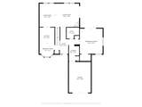21 Villager Road - Photo 41