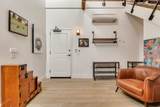 375 North Avenue - Photo 10