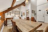 375 North Avenue - Photo 11