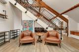 375 North Avenue - Photo 13