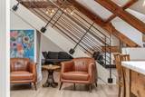 375 North Avenue - Photo 14