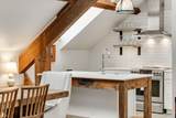 375 North Avenue - Photo 16