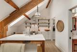 375 North Avenue - Photo 17
