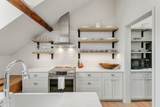 375 North Avenue - Photo 18